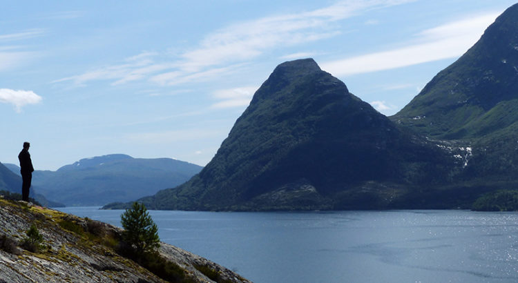 montagne-de-stabblandet